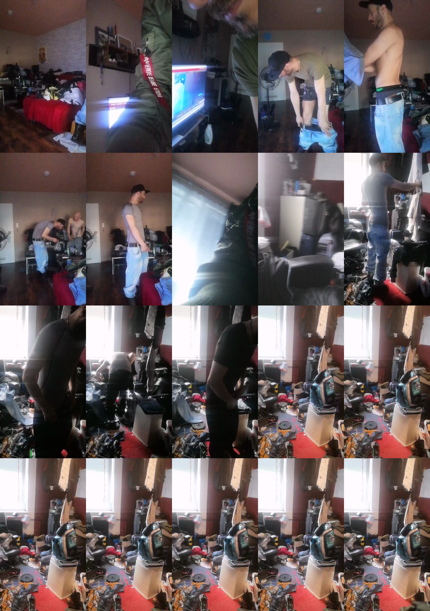 jeans_boy  23-09-2022